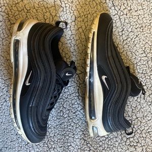 NIKE AIR MAX 97